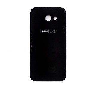Nắp lưng điện thoại Samsung A5 2017 / A520