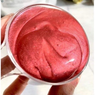 1kg Bột dẻo collagen DNA cá hồi