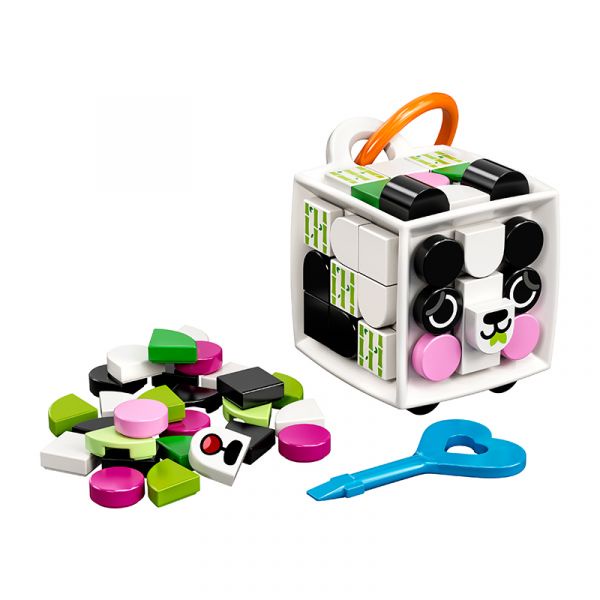 LEGO CHÍNH HÃNG - MÓC KHÓA LEGO - 41930