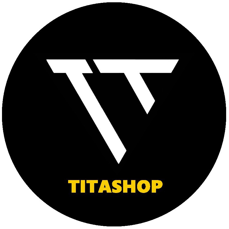 TITASHOP_SILEDONAM