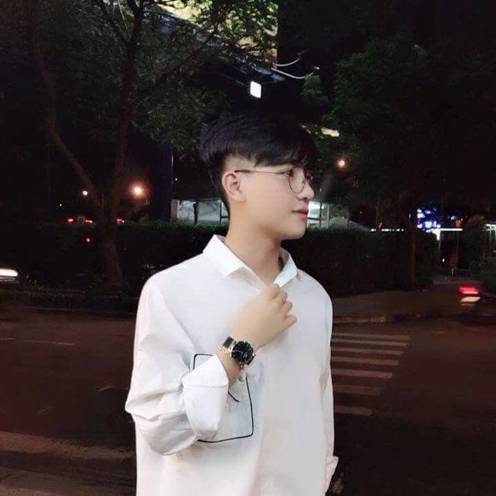 ong vàng.202