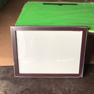 Khung ảnh treo tường giá rẻ khổ A3 kích thước(30x42)