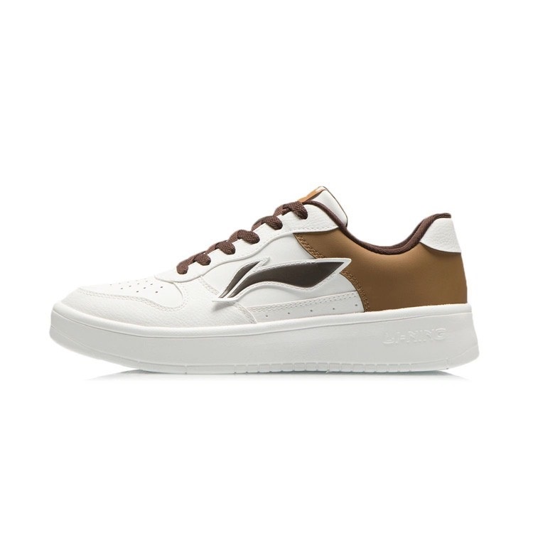 Giày thể thao nam Li-ning AGCQ455-6