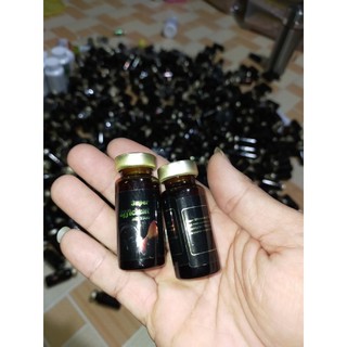 B12 7500 cao cấp thế hệ mới