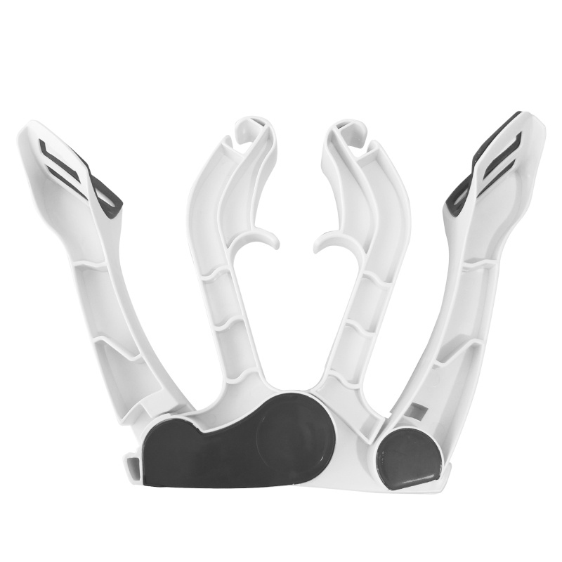 Dụng Cụ Luyện Tập Cơ Tay Trên Và Cánh Tay Wonder