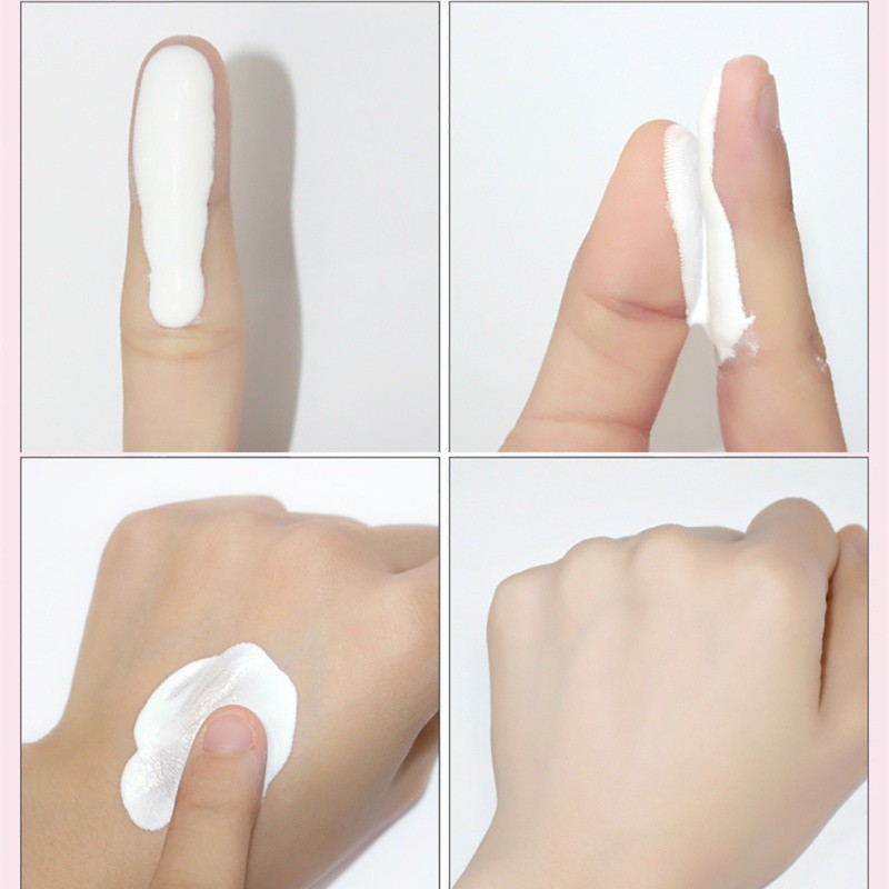 [Hàng mới về] Kem dưỡng Hyaluronic Acid BIOAQUA cấp ẩm chuyên sâu cho da | BigBuy360 - bigbuy360.vn