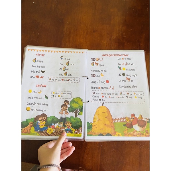 HỌC LIỆU TIỀM THỨC