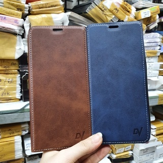 Bao da Samsung A12,A03 case dẻo,vân kiểu da thời trang.