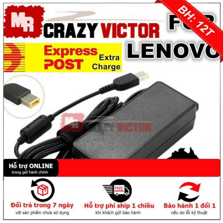 Sạc ( Adapter) Lenovo B70-80