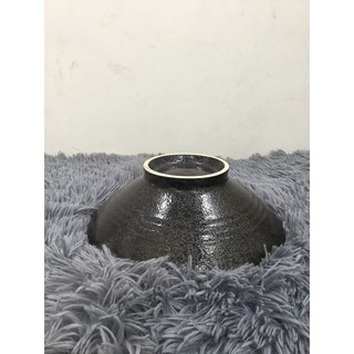 TÔ 23.5x7.5 CM - GỐM SỨ VIỆT - HÀNG VIỆT NAM CHẤT LƯỢNG CAO