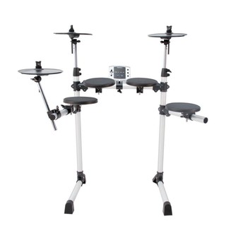 Trống Điện Tử Medeli DD400