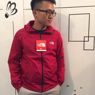 Áo cao cấp TNF