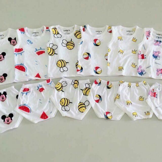 Freeship 99k toàn quốc_,Combo 10 bộ con ong như hình