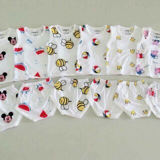 Freeship 99k toàn quốc_,Combo 10 bộ con ong như hình