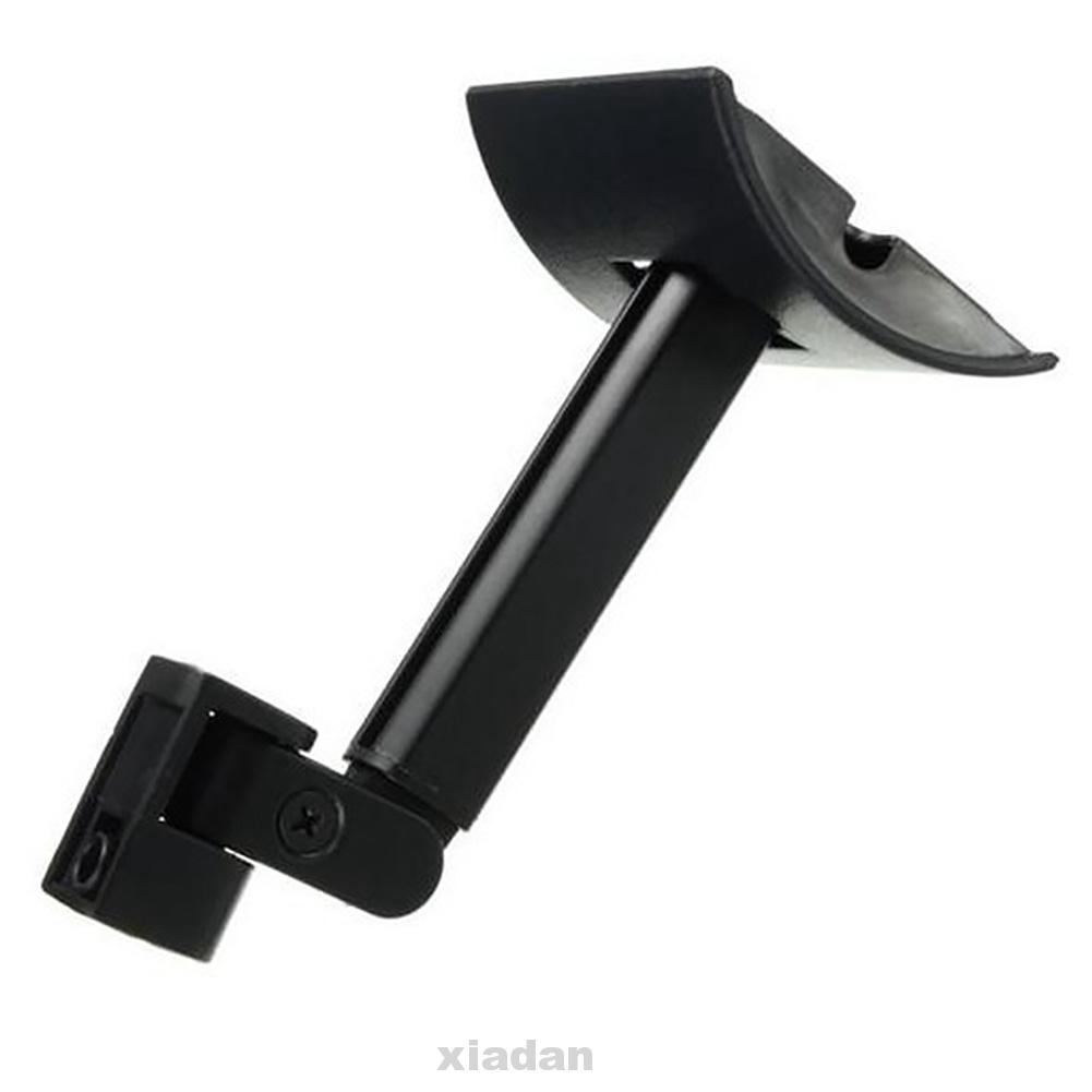 Speaker Bracket Office Durable Accessories Adjustable For Bose UB-20
