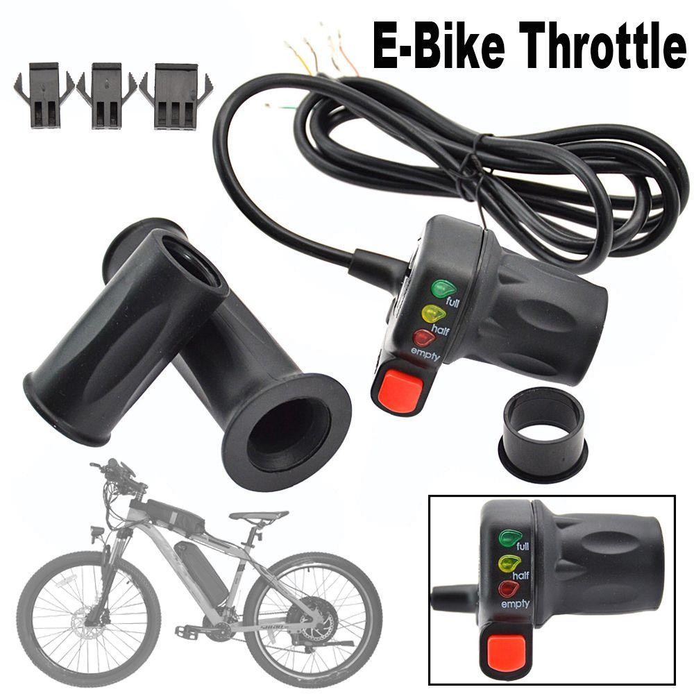 MAG Công Tắc Gia Tốc Điều Khiển Động Cơ Xoắn Ốc