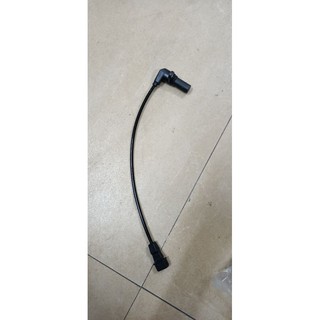 Cảm biến trục cơ daewoo lacetti,gentra,aveo,magnus2.5 gm:25198942
