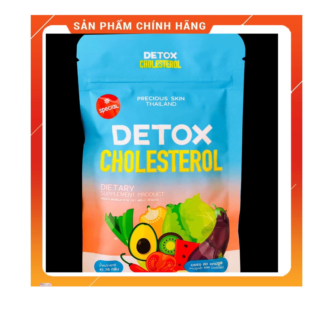 CHÍNH HÃNG (Combo Khử mỡ gồm detox + gel khủ mỡ vinvin skin | BigBuy360 - bigbuy360.vn