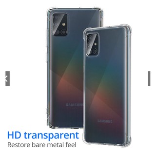 Ốp Samsung Note 20 Ultra/A21S/A50/A50S/A70/A51/A71/A01/A30/A10/A11/S20 Plus/Ultra/Note 10/S10.