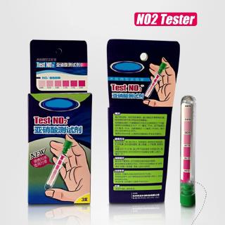 Bộ dụng cụ kiểm tra độ PH no2 no3 chất lượng nước bể cá