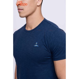 ÁO THUN FEZZIO NAVY