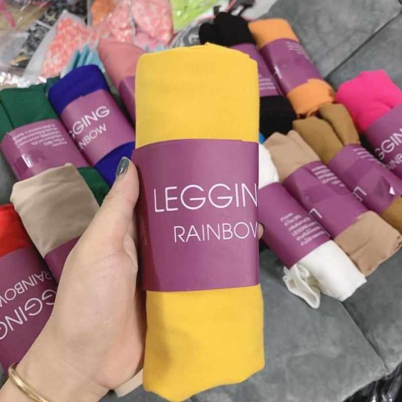 Quần ngố legging big size <80kg | BigBuy360 - bigbuy360.vn