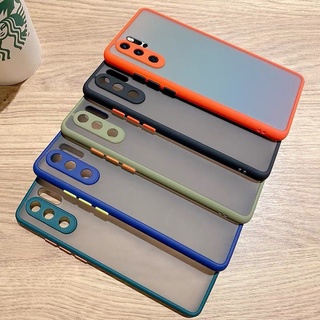 Ốp Điện Thoại In Chữ Fze dove Cho Iphone11 11pro 11promax 12 12pro 12mini 12promax