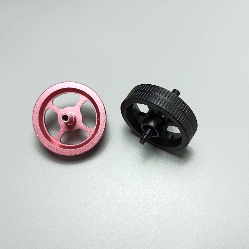 Bánh Lăn Chuột Không Dây Cho G403 G703
