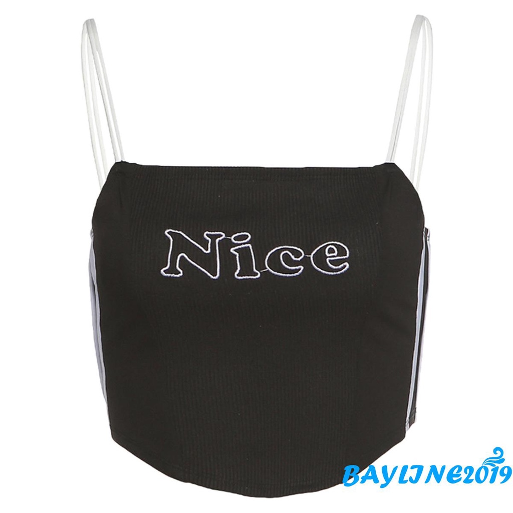 Áo Lửng Nữ Cộc Tay Hở Lưng Quyến Rũ