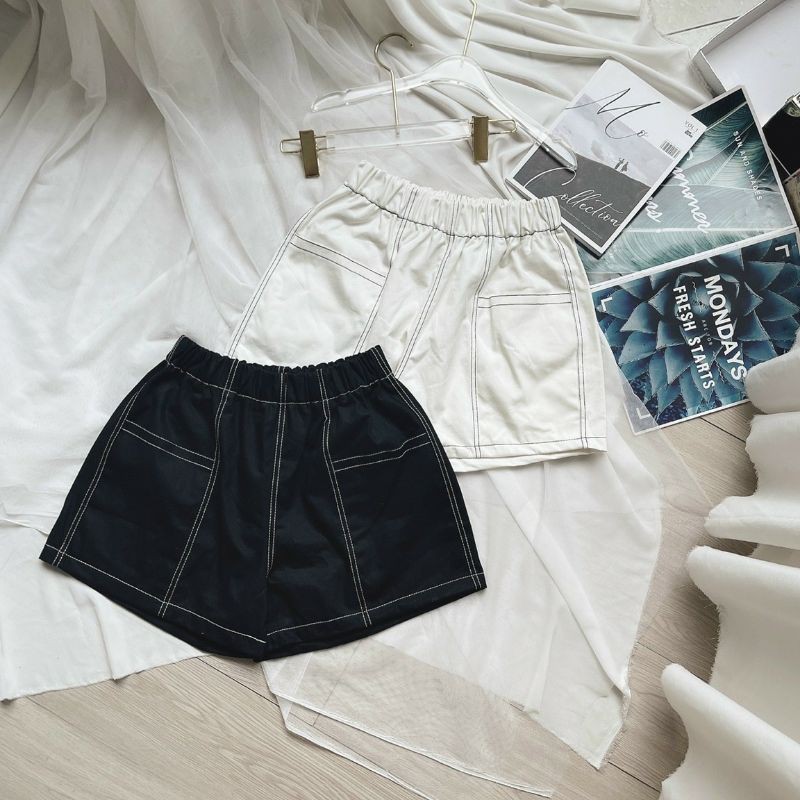 SORT VIỀN CHỈ ẢNH THẬT