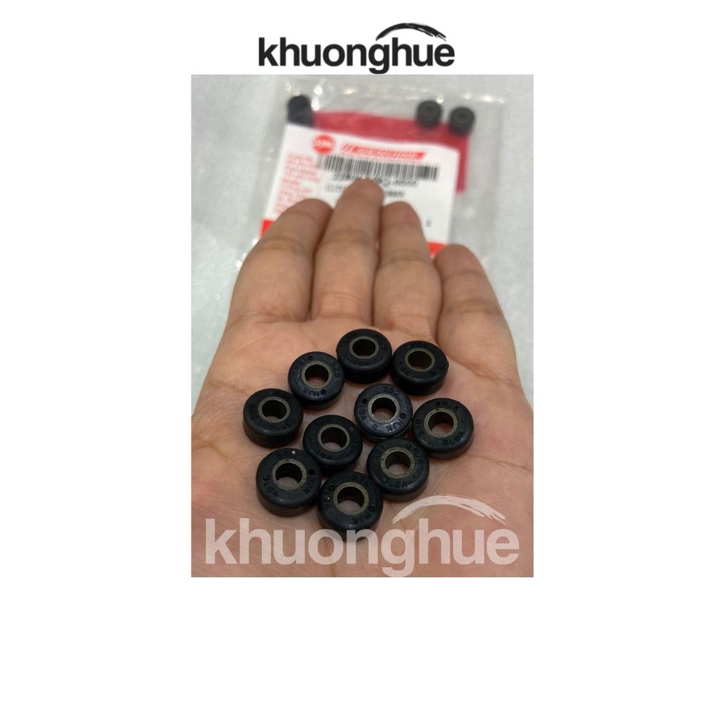 Cao Su Giảm Chấn Bố Ba Càng Xe Attila  Chính Hãng SYM