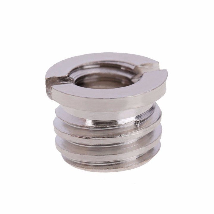 Vít chuyển ren 1/4&quot; - 3/8&quot; inch