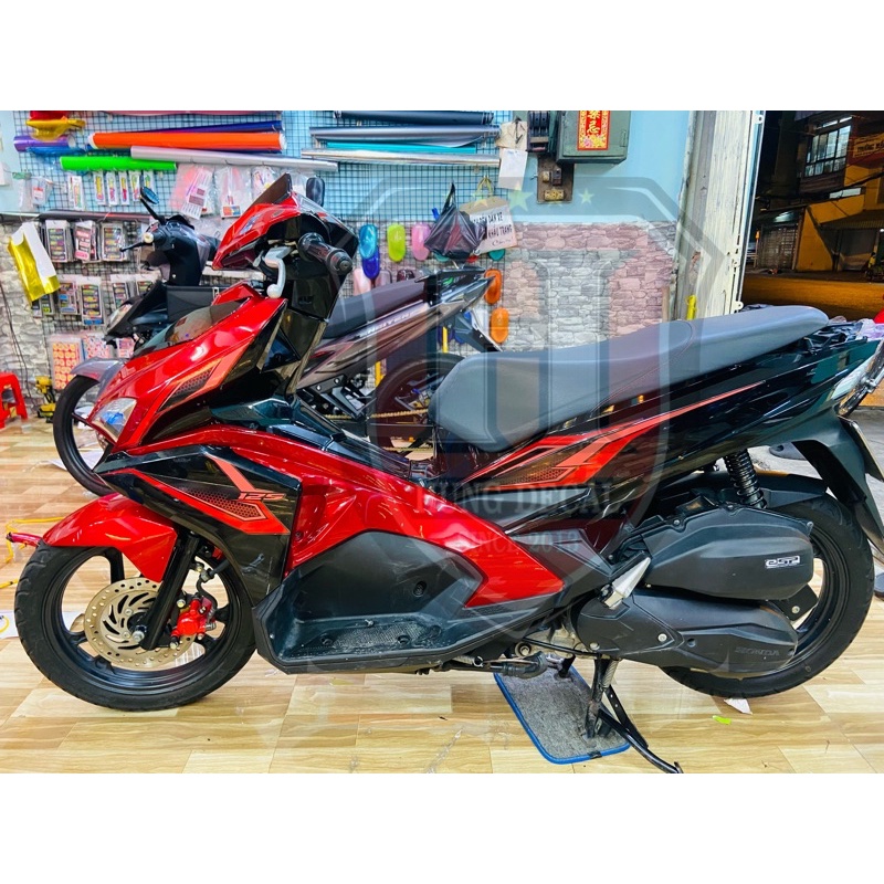 Tem ab 2016 mẫu zin …