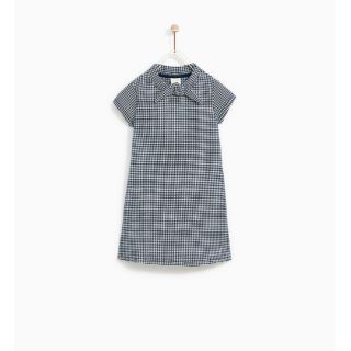 Váy zara auth newtag * Có sz cho 2 mẹ con