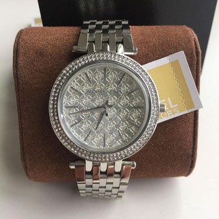 Đồng hồ nữ Michael Kors MK3404