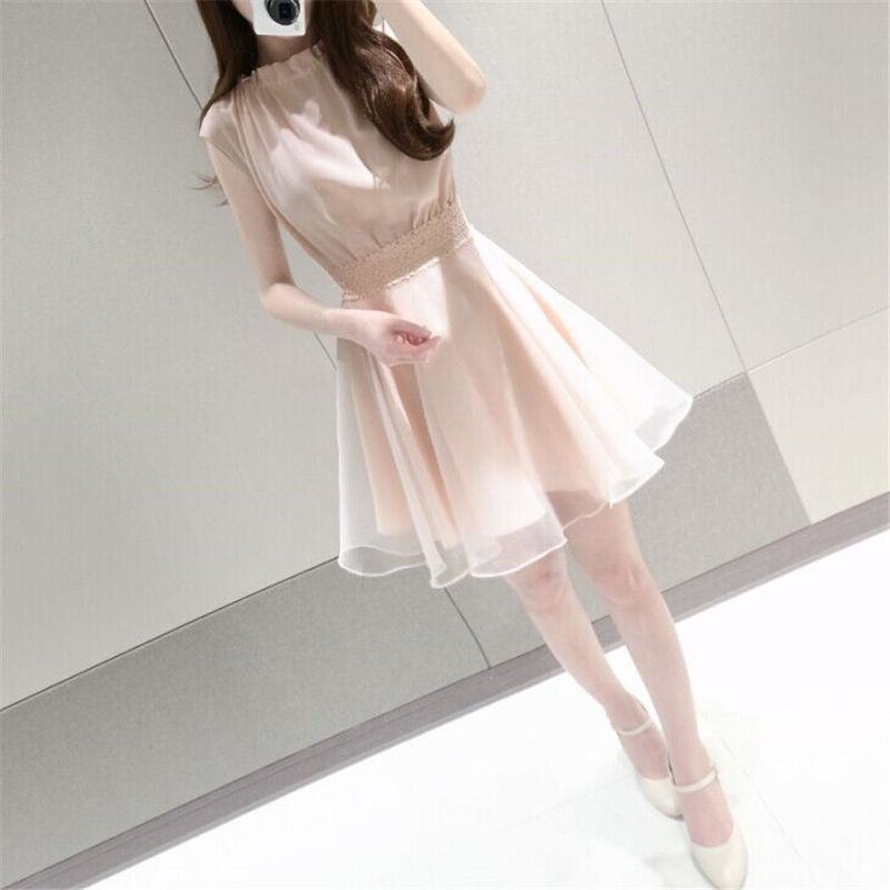 Princess dress waist lace small fresh mid skirt tutu skirt | BigBuy360 - bigbuy360.vn