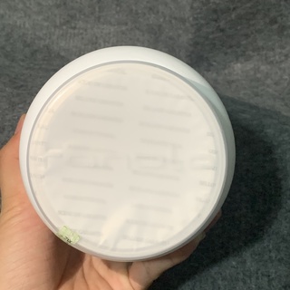Ủ Tóc Hấp dầu Fanola Nutricare