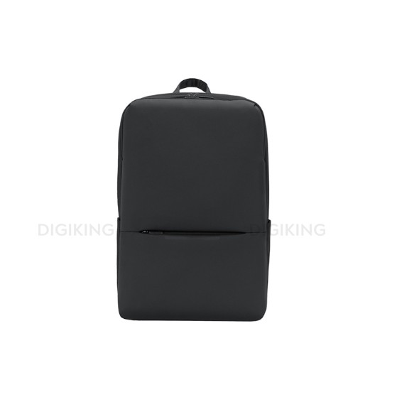 Balo Laptop chống nước XIAOMI Classic Business Backpack 2