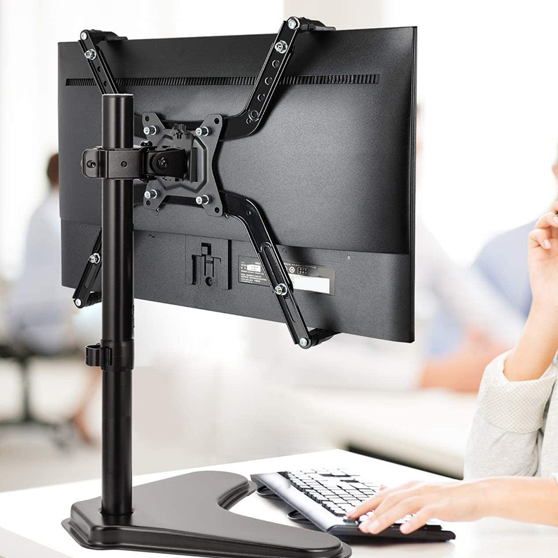 Bộ Chuyển Đổi Màn Hình Cho Màn Hình 17-29 Inch | BigBuy360 - bigbuy360.vn