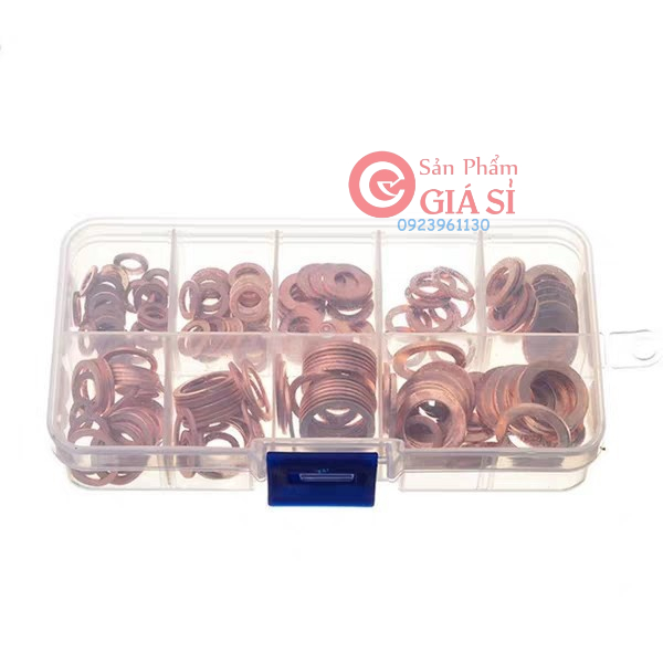 Bộ 200 lông đền đồng ❤️freeship❤️