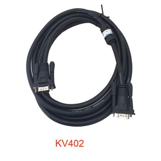 CÁP VGA KINGMASTER KV402