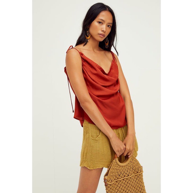 Áo Freepeople size XS S M L XL