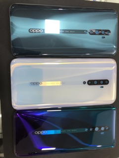 LƯNG OPPO RENO 2F, RENO 2Z