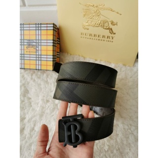Thắt Lưng / Thắt Lưng BURBERRY