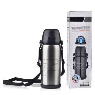 Bình nước giữ nhiệt cao cấp