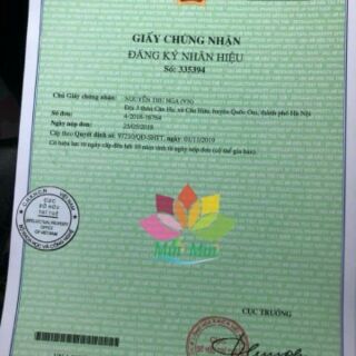 Bột ngũ cốc lợi sữa MINMIN