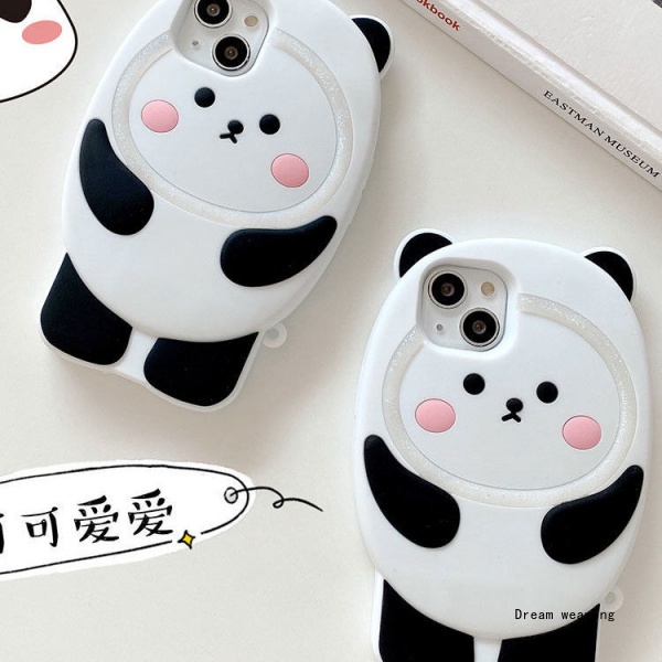 Ốp Điện Thoại Cho iPhone 6 / 6plus / 6splus / 7 / 7plus / 8 / 8plus / x / xs / se / xr / 11 / 12 / 13 / pro / max