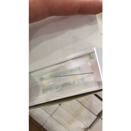 KIM NGẮN CÁC SIZE