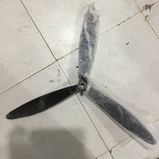 Cánh quạt cây công nghiệp đường kính 650 Shohan