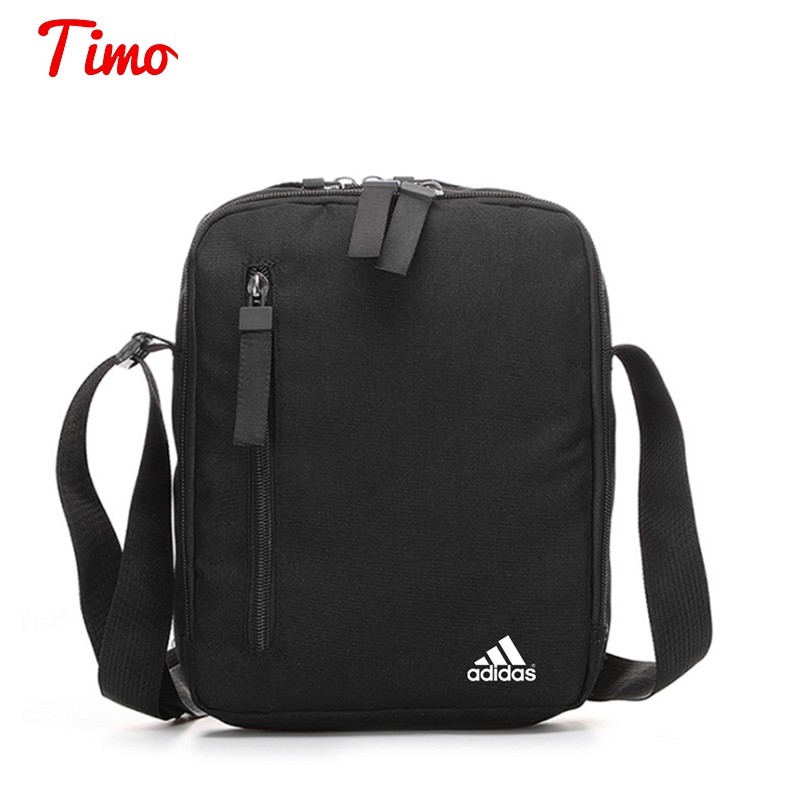 Túi đeo chéo nam,Túi đeo chéo thời trang nam nữ cao cấp Unisex siêu nhẹ đi chơi phong cách trẻ trung cá tính TDC4 | BigBuy360 - bigbuy360.vn